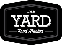 Logo for 