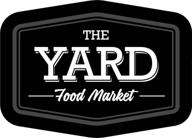 Logo for 
