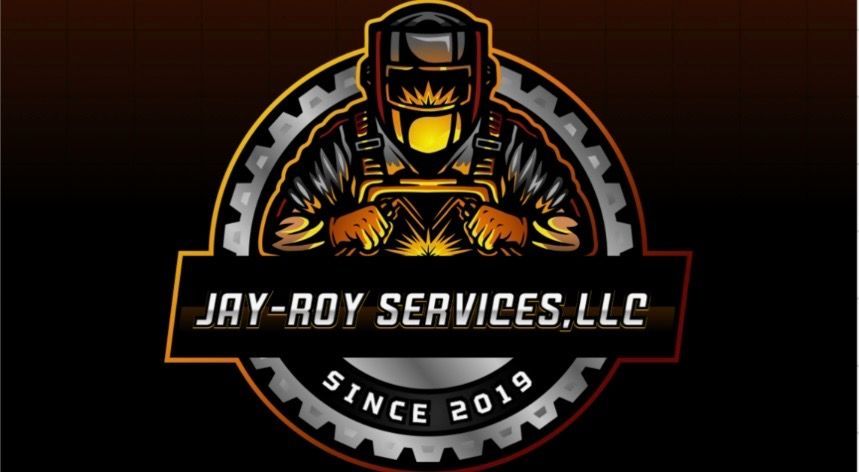 Jay-Roy Services