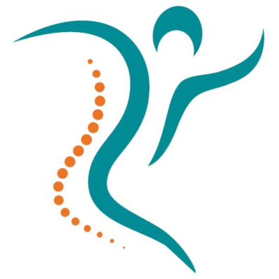 Centro di fisioterapia Re Habilita s.r.l. logo