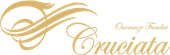 ONORANZE FUNEBRI CRUCIATA-LOGO ONORANZE FUNEBRI CRUCIATA-LOGO
