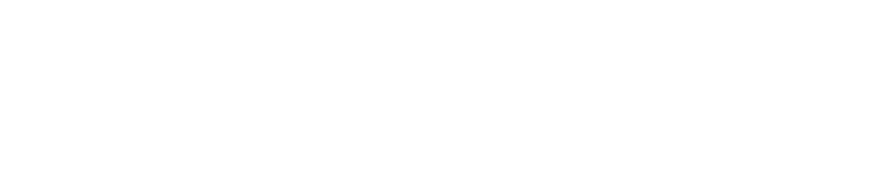 Dennis Fence, Inc. Logo