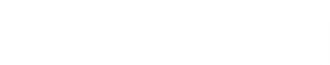 Dennis Fence, Inc. Logo