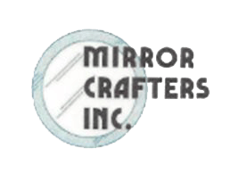 Mirror Crafters Inc.