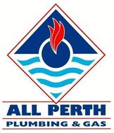 All Perth Plumbing & Gas