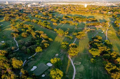 oak hill country club dress code Guest Information and Dress Code