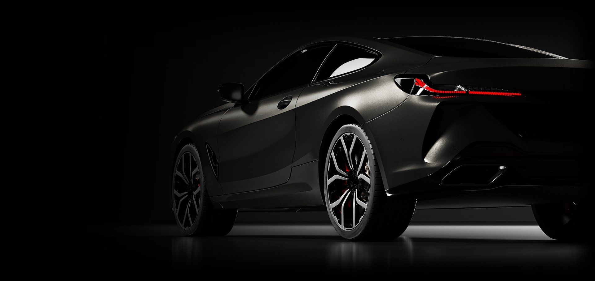 Costa Mesa Auto Repair