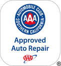 AAA Approved Auto Repair | Herb's Garage Auto Service Center