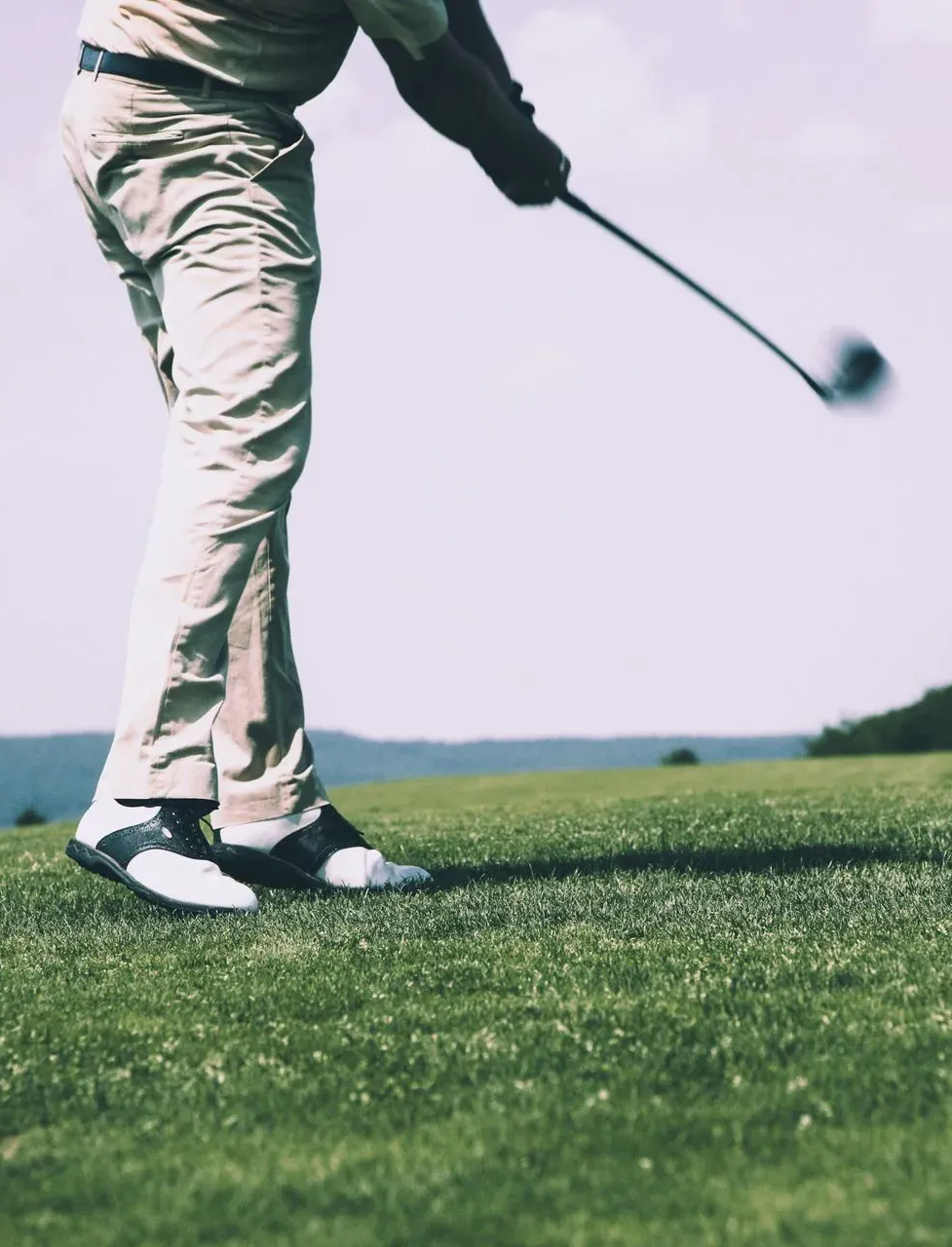 Imagen Golf - Photo 4
