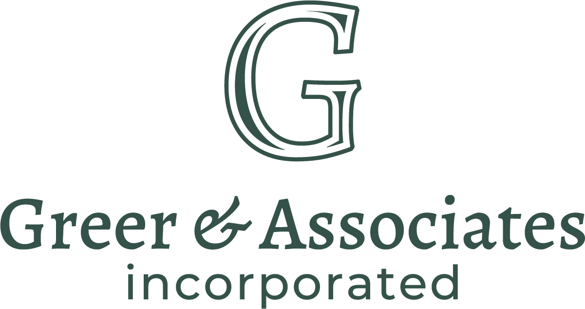 Personalized Insurance Solutions | Greer & Associates, Inc