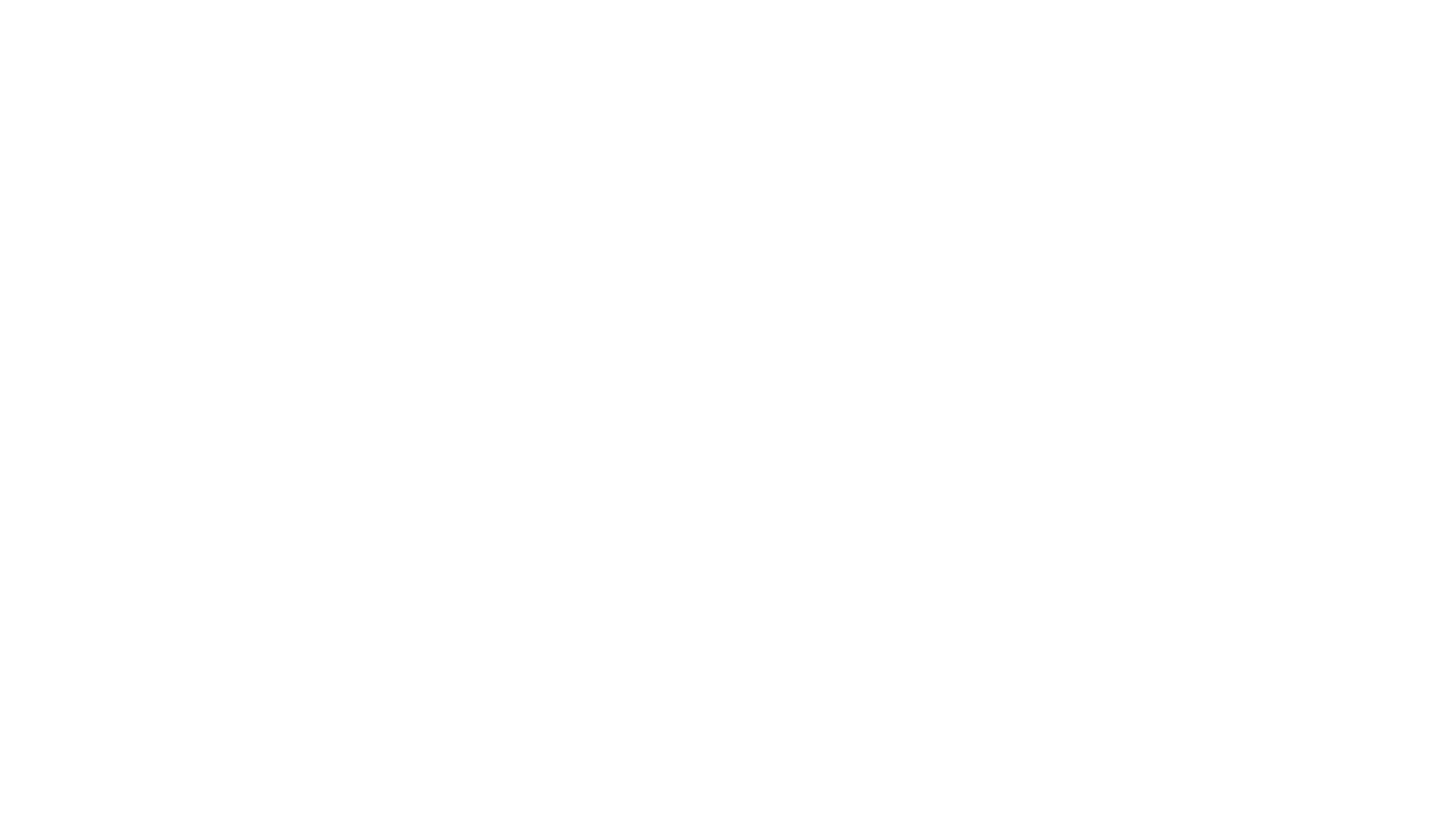 BRAVO