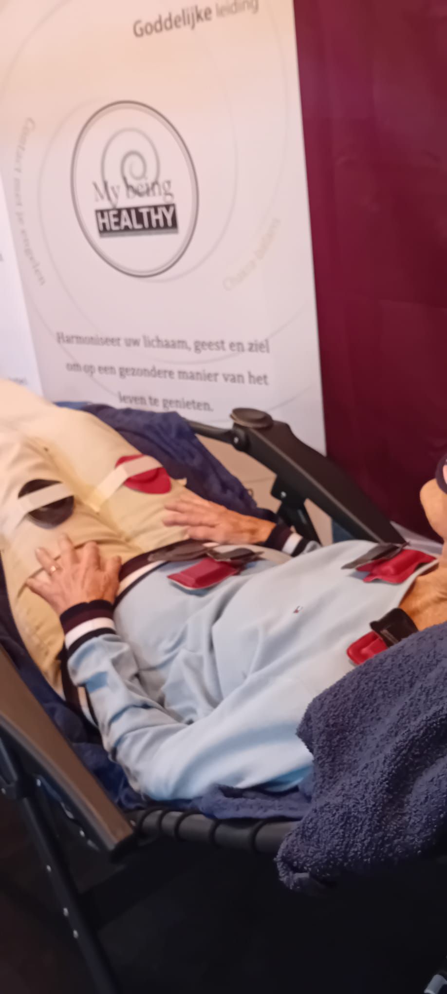 Mybeinghealthy prices