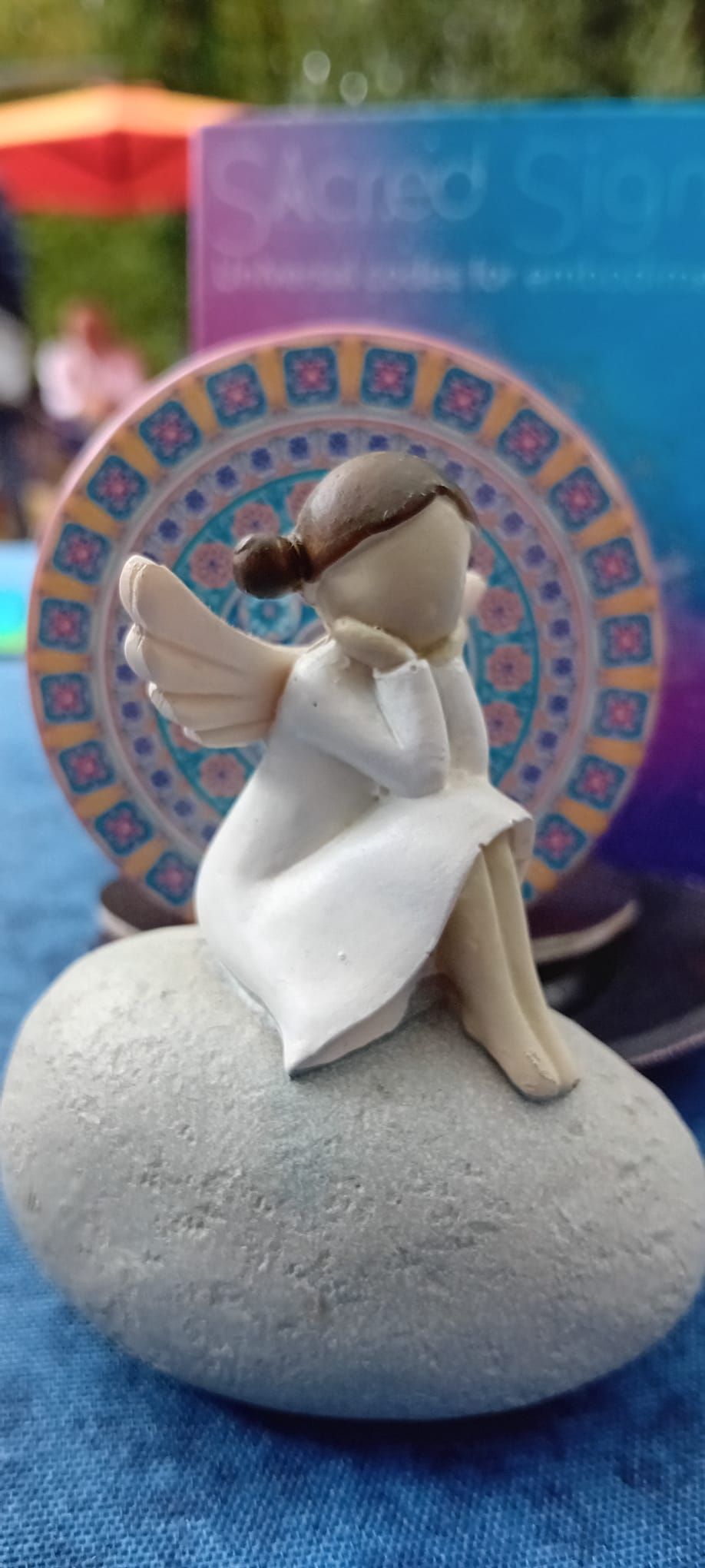 Mybeinghealthy prices