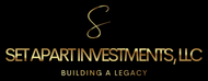 Need money for real estate investing?
Contact us now!