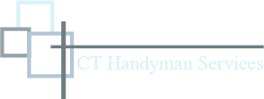 CT Handyman Services