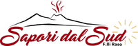 Sapori dal Sud