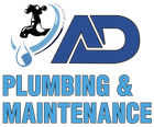 Plumber in Gungahlin Plumber in Gungahlin