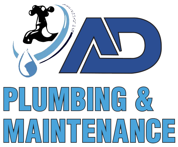 Plumber in Gungahlin Plumber in Gungahlin