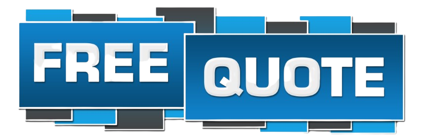 free quote lucas tx window replacement