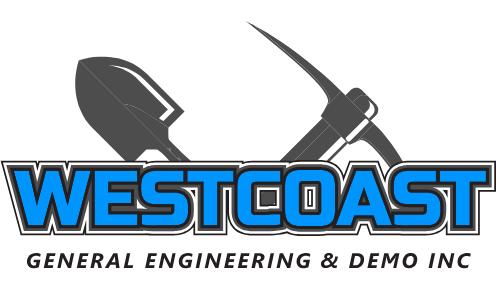 westcoast general engineering