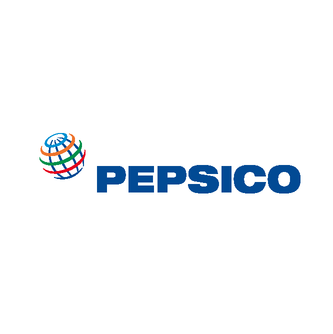 PepsiCo logo