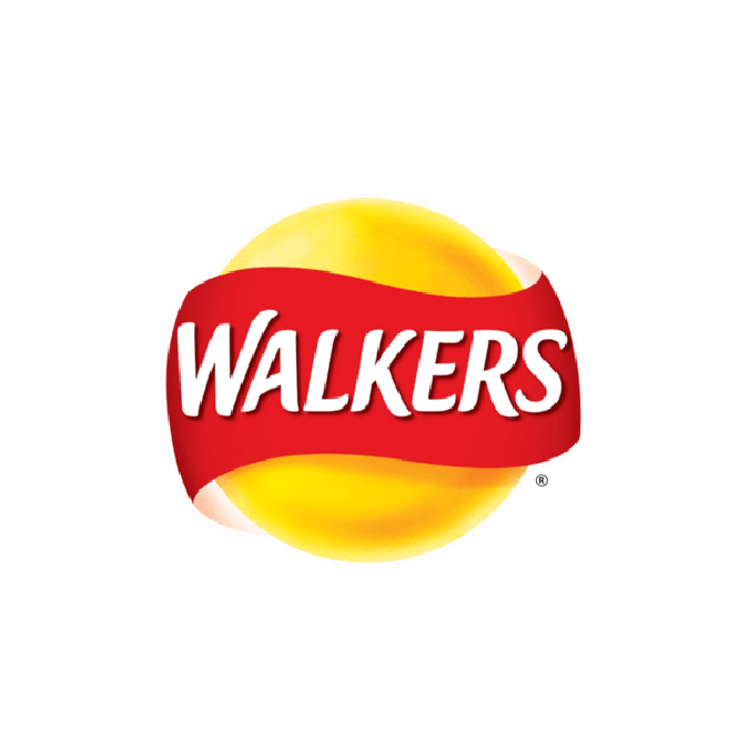 Walkers logo