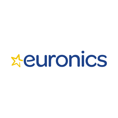 Danone logo