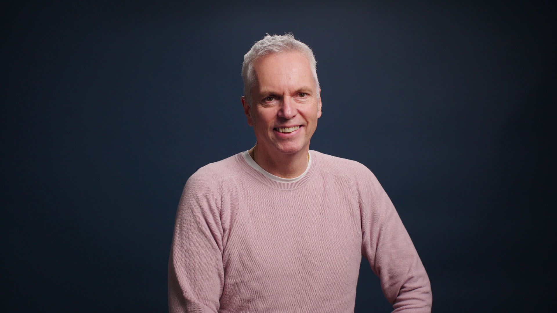 Gary Wales