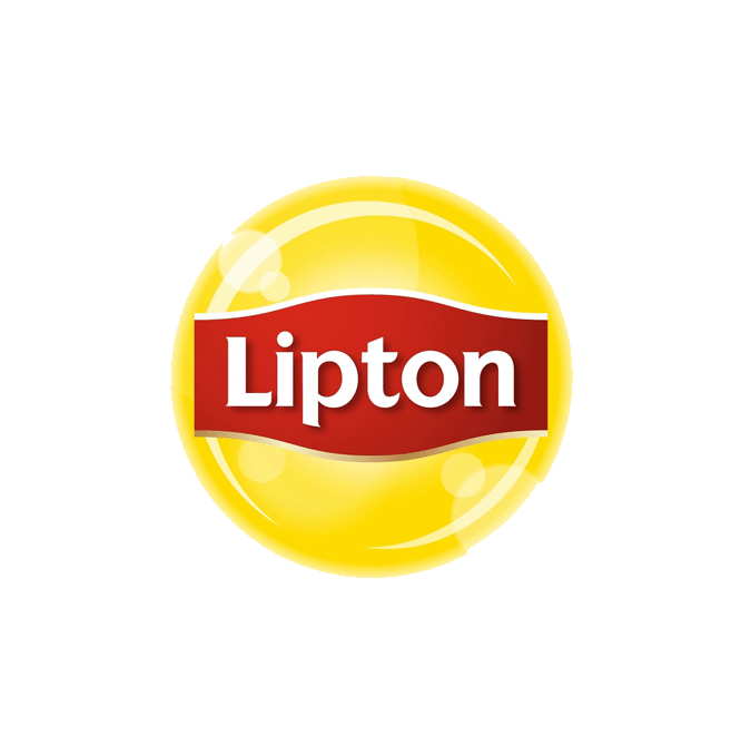 Tropicana logo