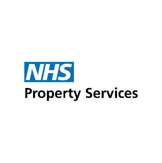 Ed Place logo