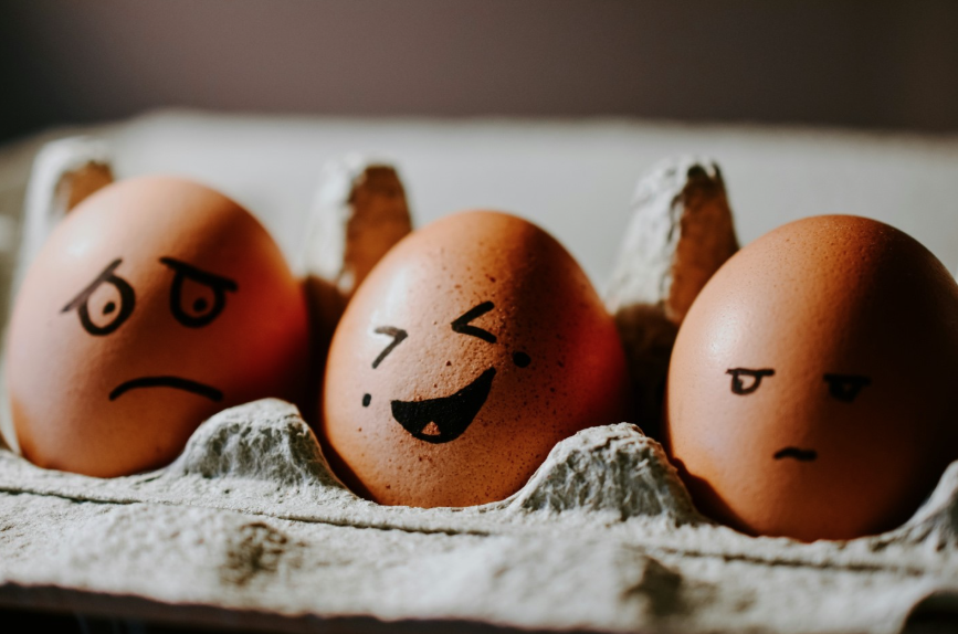 The Science of Emotion: How to Make Videos That Truly Connect 