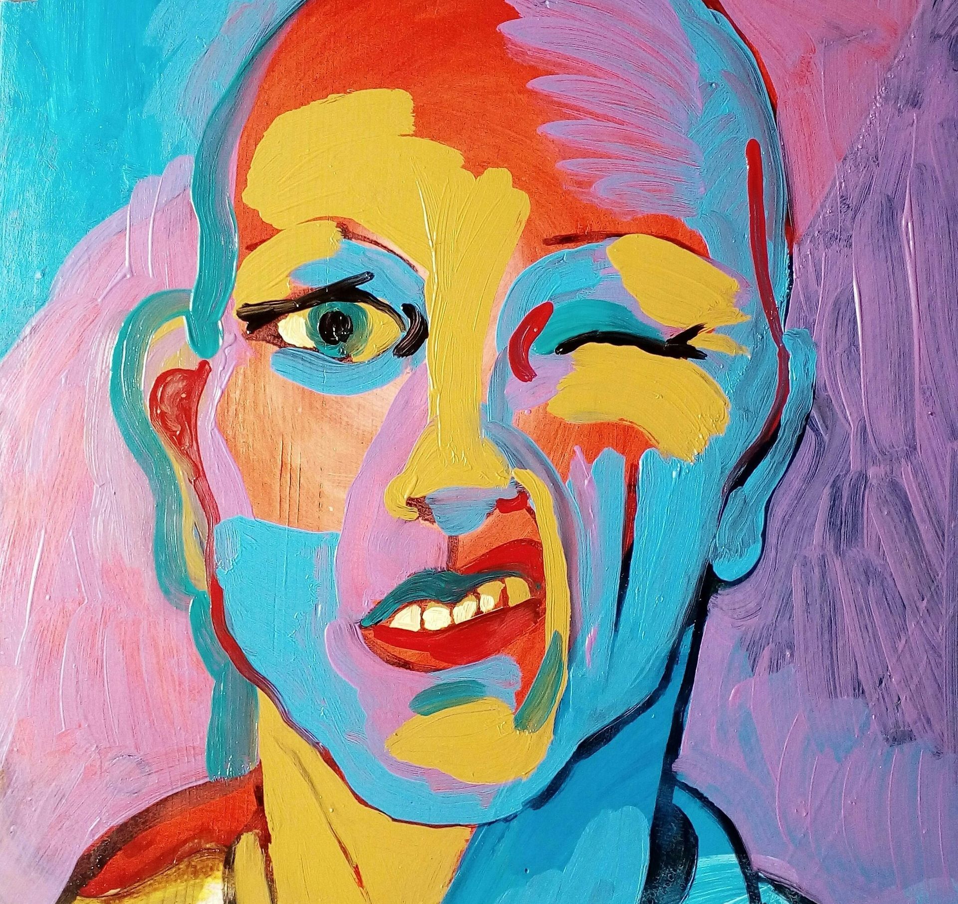 The Cost of Indecision in Video Production