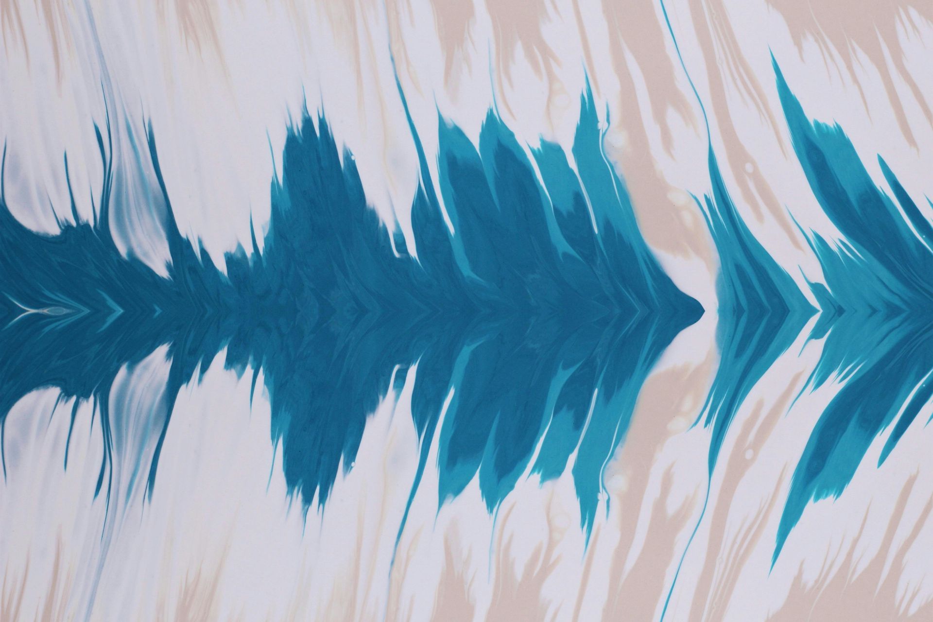 How to Choose the Right Music for Your Video 