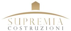Supremia Costruzioni-Logo