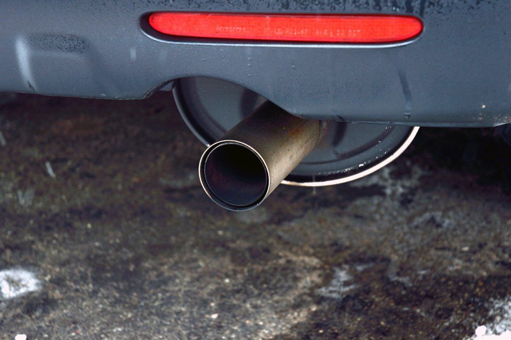 Understanding Exhaust System Problems
