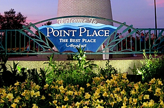 Point Place — Toledo, OH — Alternative Plumbing Plus, Inc.