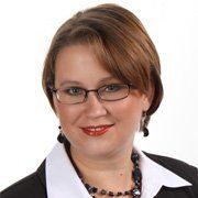 Carla Y. Heimbrock - Managing Broker