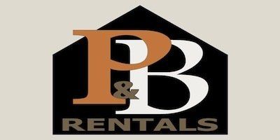 P&B Rentals