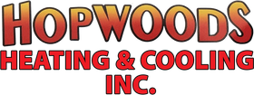 Hopwoods Heating & Cooling Inc.