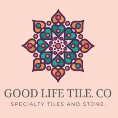 Good Life Tile Co—Supplying Tiles, Mosaic & Stone in the Northern Rivers