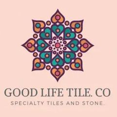 Good Life Tile Co—Supplying Tiles, Mosaic & Stone in the Northern Rivers