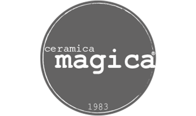 Ceramica Magica 