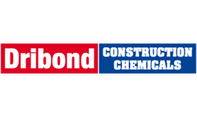Construction Chemicals