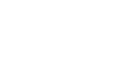 Italgraniti Group 