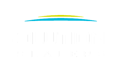 Solutions Sealers 