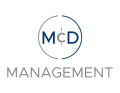 Company Logo - Click to return to the homepage