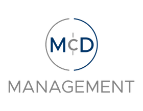 Company Logo - White - Click to return to the homepage