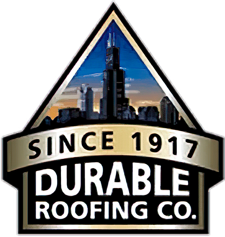 Roofers Midlothian, IL Durable Roofing Residential