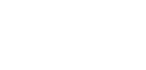 Greater Hall logo
