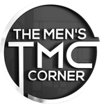 The Men’s Corner